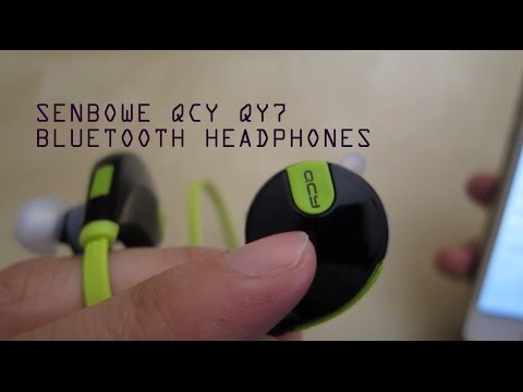 senbowe-qy7-aptx-stereo-bluetooth-headphones-review