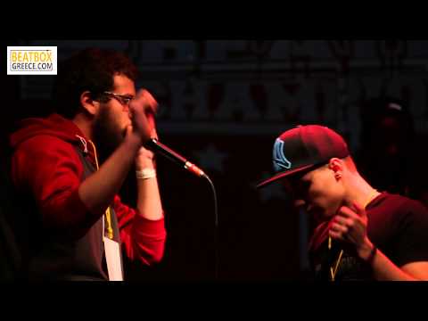 S-DOPE vs GNO