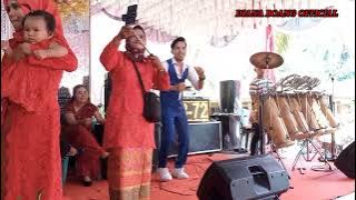 MATA HEPENG || LAKKA MATOBANG || SURAZ SINGER || COVER LAGU TAPSEL