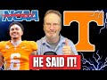 Tennessee Source LEAKS GREAT NEWS for Vols &amp; Joey Aguilar in Lawsuit Update! | Volunteers