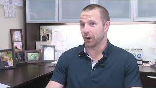 Tariffs and Auto Repair