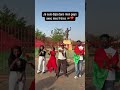 Bovann danse 🇧🇫 #love