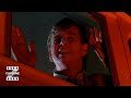 Nightmare on elm street part 2   school bus nightmare  clipzone horrorscapes