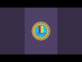 10th & 12th Board Exam 2026 | Daily Live Class | Complete Syllabus | Deepak Sir Coaching