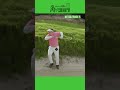 ミルクボーイ内海100切りへの道 #8 #ゴルフ #golf