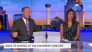 How you can help kids in need go back to school