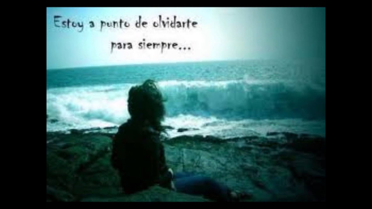 Estoy A Punto Bronco Youtube