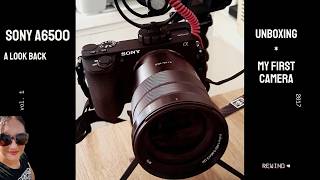 The 2017 Camera That Changed Everything For Me The 2017 Camera That Changed Everything For Me