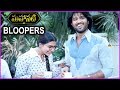 Mahanati Movie Making Video - Bloopers | Keerthi Suresh | Samantha | Vijay Devarakonda