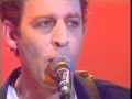 Morphine(Live)- Honey White-1995- White Room