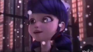 Lady Bug And Super Cat    Hey Mama  Miraculous