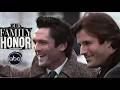 ABC Network - Our Family Honor - "Crimes of Passion - Part 1" (Complete Broadcast, 12/27/1985) 📺