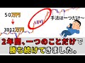 第7回 ダウ理論と抵抗、サポートのブレイク手法だけで50万を2年で3000万に達成した手法を解説。
