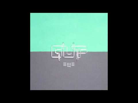 GUF - Маугли