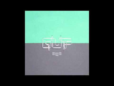 Guf - Маугли