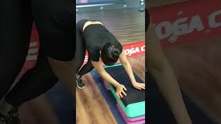 Female Fitness Motivation | Our Fitness Expert Bhavna Thakur | Functional training #femalefitness
