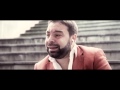 Florin Salam - Pastrez amintirea ta [oficial video] 2015