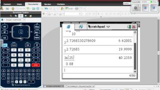 4 5 Exponential Eq
