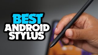 Best Stylus for Android screenshot 5