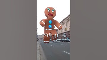 Satisfying Unboxing with Peppa Pig & Potato Giant Fun Toys Video ASMR #funny #peppapig