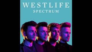 Westlife   One Last Time