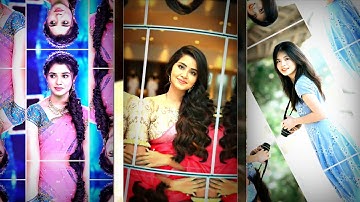 #pyar ka tohfa tera bana hai💫❤️XML file hindi song 🔰 hindi song Xml file 🔰 XML file alight motion 🔰