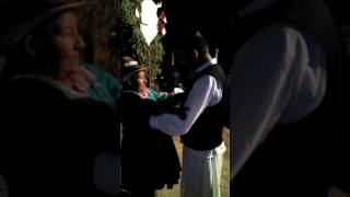 VID 20170708 222724