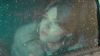 Vlado Georgiev - Reci mi da znam [In-Di-Go 2k26 Club Edit]