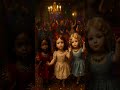 Take A Look At What I Discovered?#plugspaceaudio #deephousemusic #thehousemilitia