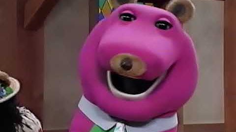 Once Upon A Time (2006 Version) Part 43