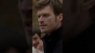 Kuzey Güney Geri Bas Lagn