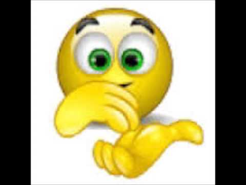 I can make your Hands clap CLEAN!!! - YouTube