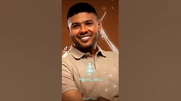 كبرونا محمد شاهين 2022 جديد 