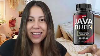 The 7-Second Coffee Trick ☕🔥 | Java Burn Explained