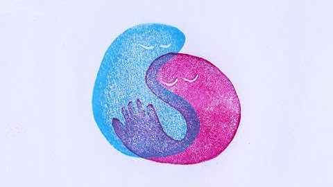 Printed Loops: Experimenting with Animation and Printmaking part II