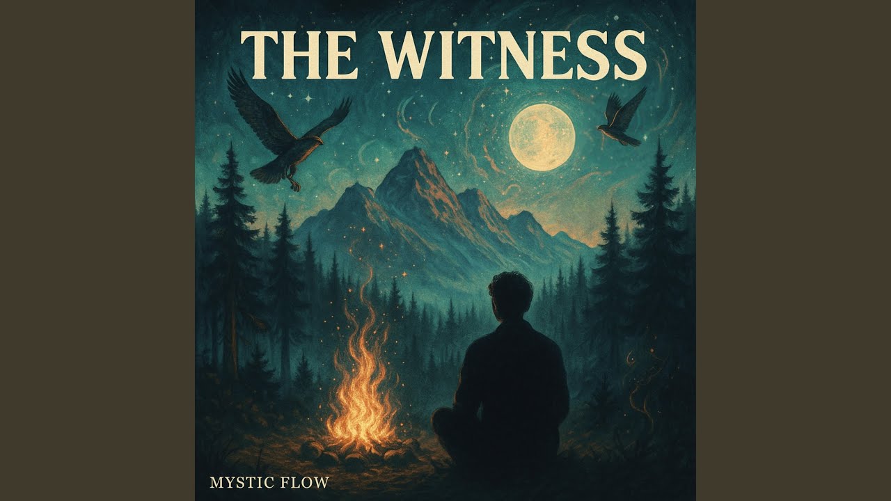 Watch Falcon Eyes on YouTube Watch Falcon Eyes on YouTube