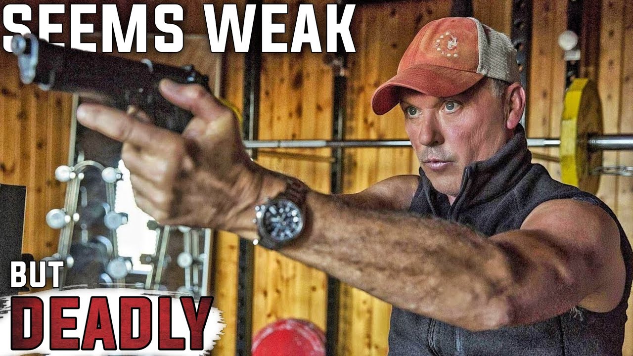 Aged But Unstoppable: Iconic Characters Who Never Fail | Movie Recap 2024