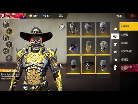 Video FREE FIRE ALBANIA DUKE LUJT SOLO KOLA - youtube