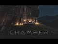 C H A M B E R Enchanting Fantasy Music For RELAXATION STUDY GAMING SLEEPING 10 Hours 