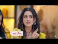 Jhanak Todays Episode NEW PROMO | 15th April 2026