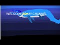 Welcome to my channel everyone matthew playz royal