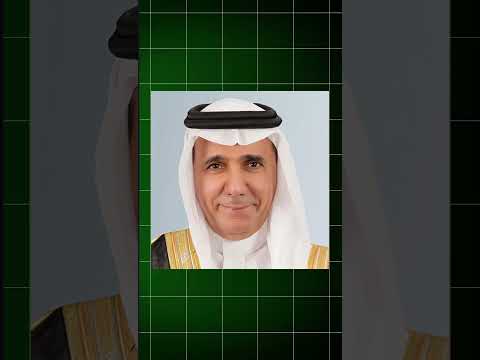 اثرياء العرب للعام 2025