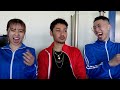 売れっ子YouTuber達の個人的ニュースが面白すぎたwwwww