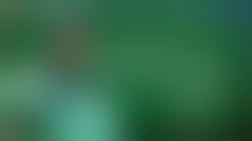 Mortal Kombat 11 - 10 Best Combo Tips & Tricks For Beginners