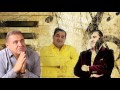 [Vol.2] DJ ZENO ft. Aram Artash Tigran Asatryan Dnace Mix 2017 ( Shaxov Shuxov Sharan ) HD