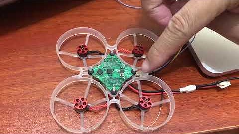 20190512 NFE SILVERWARE TEST1