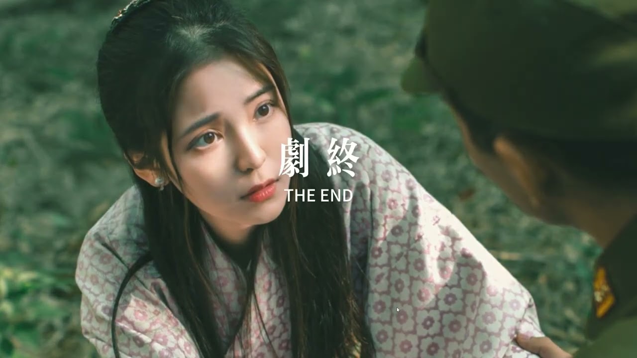 [The Invisible Guardians] Large-scale film and television war games