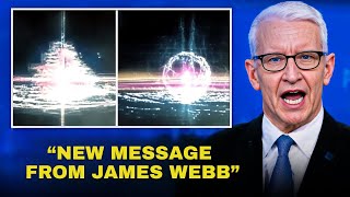 James Webb Telescope Shows Total Nightmare That Is Unbelievable