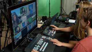 How To Connect Your Se-700 Workflow