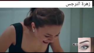سيف نبيل -- لا تروح